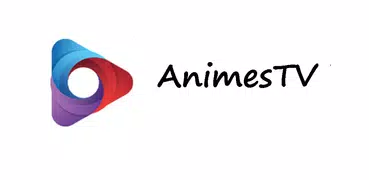 Animestc Apk V4.1 Free Download